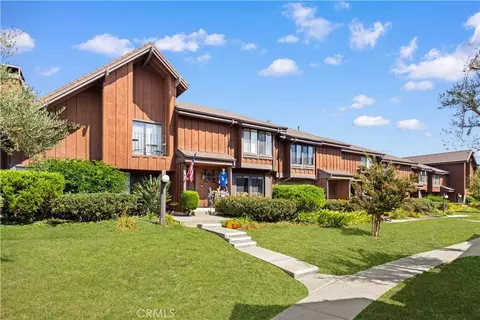 2220 Mount Shasta Dr, San Pedro, CA 90732