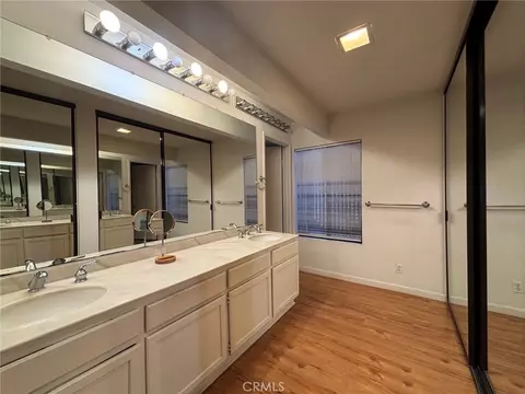 Bath - 12 Lago Norte, Irvine, CA 92612 photo 1 of 4