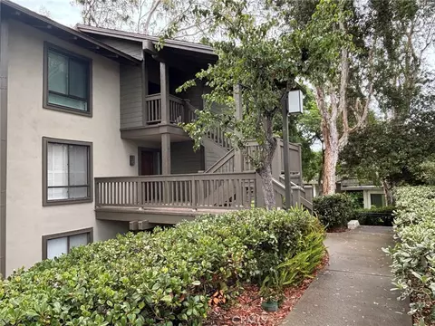 Exterior - 12 Lago Norte, Irvine, CA 92612 photo 1 of 4