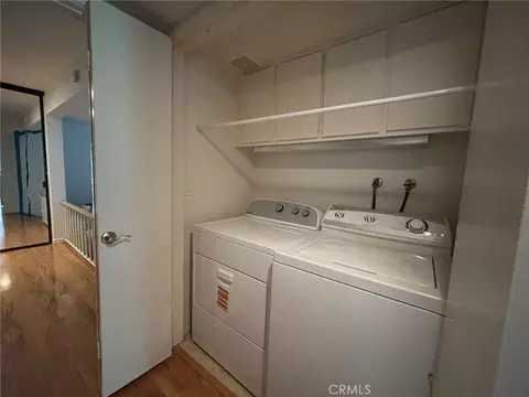 Other - 12 Lago Norte, Irvine, CA 92612 photo 1 of 1