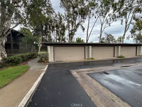 Exterior - 12 Lago Norte, Irvine, CA 92612 photo 2 of 4