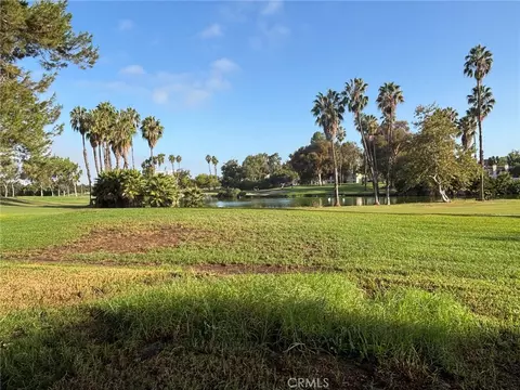 View/Area - 12 Lago Norte, Irvine, CA 92612 photo 3 of 3