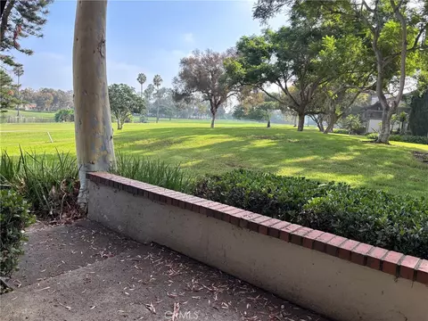 Exterior - 12 Lago Norte, Irvine, CA 92612 photo 3 of 4