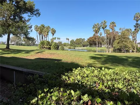 View/Area - 12 Lago Norte, Irvine, CA 92612 photo 2 of 3