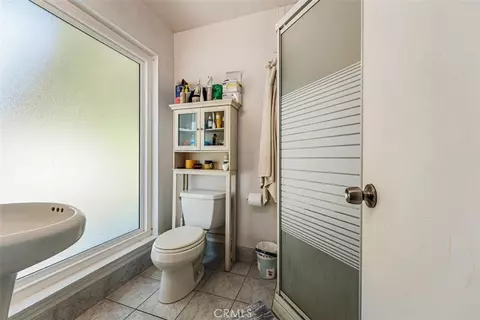 Bath - 5821 Lime, Cypress, CA 90630 photo 1 of 1