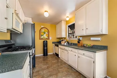 Kitchen - 5821 Lime, Cypress, CA 90630 photo 1 of 2