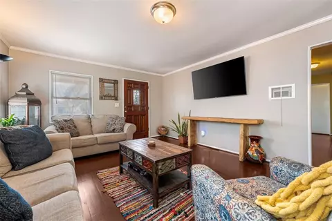 Living - 5821 Lime, Cypress, CA 90630 photo 3 of 3