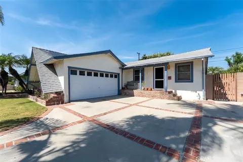Exterior - 5821 Lime, Cypress, CA 90630 photo 4 of 10