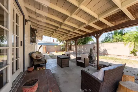 Exterior - 5821 Lime, Cypress, CA 90630 photo 5 of 10