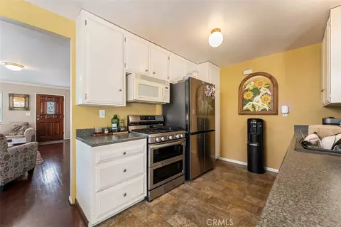 Kitchen - 5821 Lime, Cypress, CA 90630 photo 2 of 2