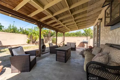 Exterior - 5821 Lime, Cypress, CA 90630 photo 10 of 10