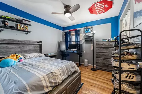 Bedroom - 5821 Lime, Cypress, CA 90630 photo 1 of 4