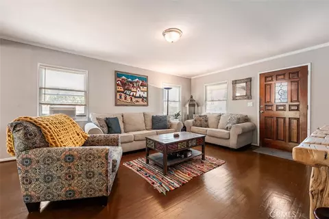 Other - 5821 Lime, Cypress, CA 90630 photo 1 of 2