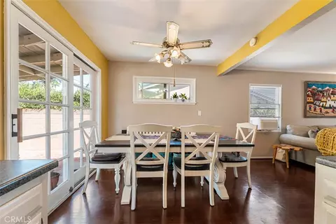 Dining - 5821 Lime, Cypress, CA 90630 photo 3 of 3