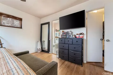 Other - 5821 Lime, Cypress, CA 90630 photo 2 of 2
