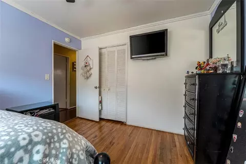 Bedroom - 5821 Lime, Cypress, CA 90630 photo 3 of 4