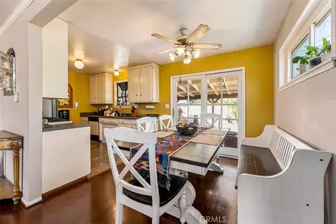 Dining - 5821 Lime, Cypress, CA 90630 photo 1 of 3