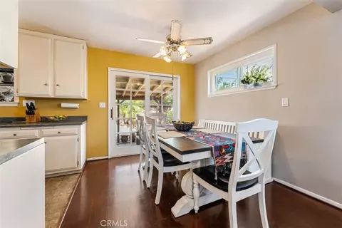 Dining - 5821 Lime, Cypress, CA 90630 photo 2 of 3