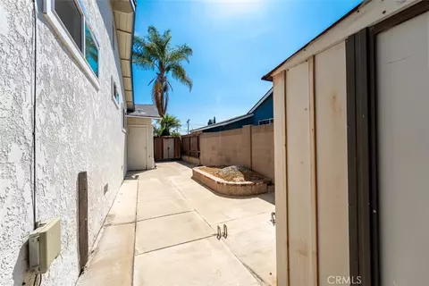 Exterior - 5821 Lime, Cypress, CA 90630 photo 7 of 10