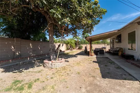 Exterior - 5821 Lime, Cypress, CA 90630 photo 8 of 10