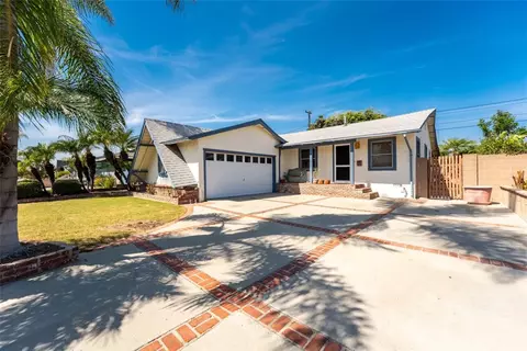 5821 Lime, Cypress, CA 90630