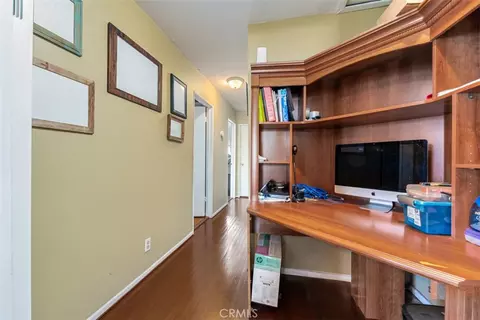 Entry Way - 5821 Lime, Cypress, CA 90630 photo 1 of 1