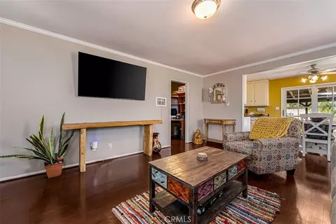 Living - 5821 Lime, Cypress, CA 90630 photo 2 of 3