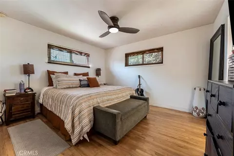 Bedroom - 5821 Lime, Cypress, CA 90630 photo 4 of 4
