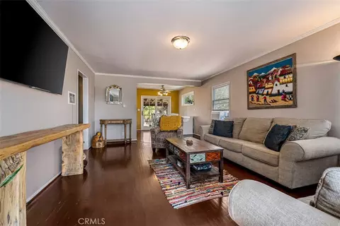 Living - 5821 Lime, Cypress, CA 90630 photo 1 of 3