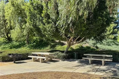 Exterior - 17102 Whispering Brk, Riverside, CA 92503 photo 24 of 24