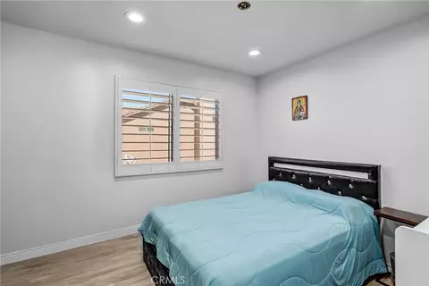 Bedroom - 17102 Whispering Brk, Riverside, CA 92503 photo 5 of 5
