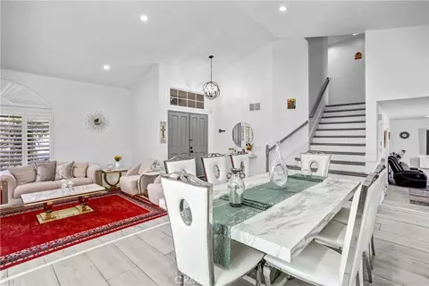 Dining - 17102 Whispering Brk, Riverside, CA 92503 photo 1 of 2