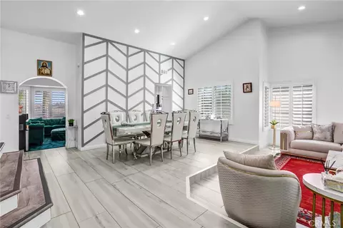 Other - 17102 Whispering Brk, Riverside, CA 92503 photo 3 of 22