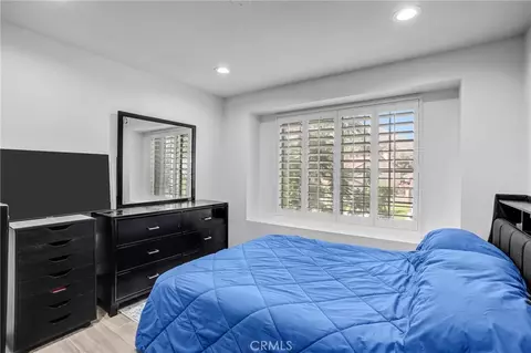 Bedroom - 17102 Whispering Brk, Riverside, CA 92503 photo 3 of 5