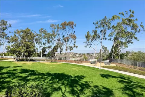 Exterior - 17102 Whispering Brk, Riverside, CA 92503 photo 22 of 24