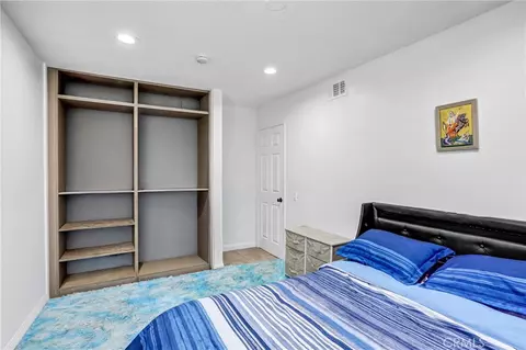 Other - 17102 Whispering Brk, Riverside, CA 92503 photo 9 of 22
