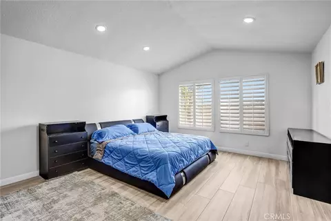 Bedroom - 17102 Whispering Brk, Riverside, CA 92503 photo 1 of 5