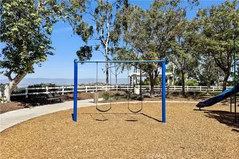 Other - 17102 Whispering Brk, Riverside, CA 92503 photo 20 of 22