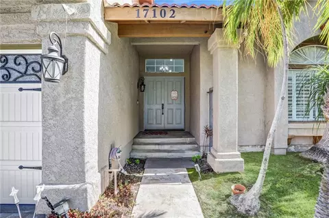 Other - 17102 Whispering Brk, Riverside, CA 92503 photo 2 of 22