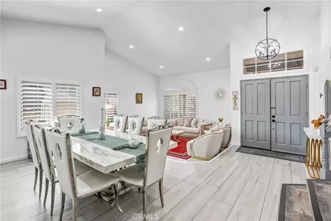 Other - 17102 Whispering Brk, Riverside, CA 92503 photo 5 of 22