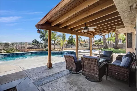 Other - 17102 Whispering Brk, Riverside, CA 92503 photo 14 of 22