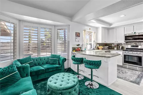 Other - 17102 Whispering Brk, Riverside, CA 92503 photo 6 of 22