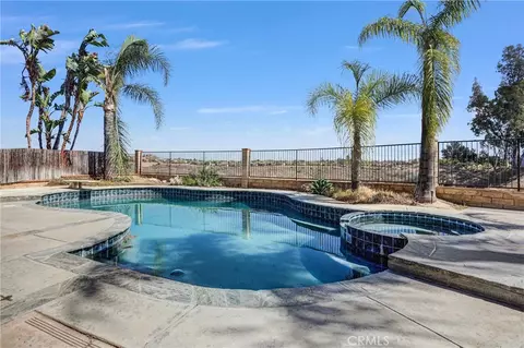 Exterior - 17102 Whispering Brk, Riverside, CA 92503 photo 5 of 24