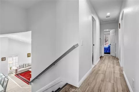 Entry Way - 17102 Whispering Brk, Riverside, CA 92503 photo 1 of 1