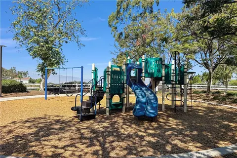 Other - 17102 Whispering Brk, Riverside, CA 92503 photo 21 of 22
