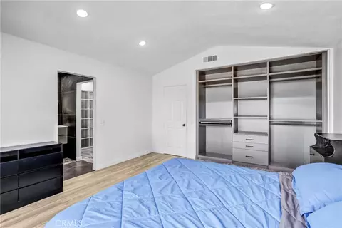 Other - 17102 Whispering Brk, Riverside, CA 92503 photo 8 of 22
