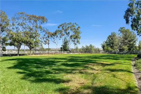 Exterior - 17102 Whispering Brk, Riverside, CA 92503 photo 23 of 24