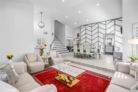 Living - 17102 Whispering Brk, Riverside, CA 92503 photo 1 of 5