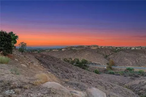 Other - 17102 Whispering Brk, Riverside, CA 92503 photo 18 of 22