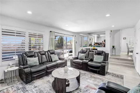 Living - 17102 Whispering Brk, Riverside, CA 92503 photo 3 of 5